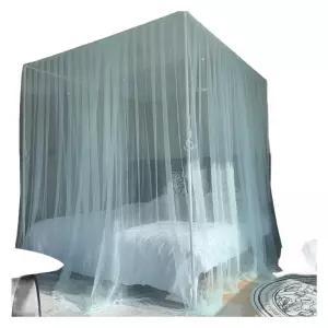 침대 커튼 방꾸미기 가림막 캐노피 거치대 꾸미기 공주 지붕 아이방꾸미기 인테리어 여아