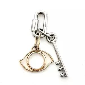 [구구스]중고명품 에르메스 참장식 키링 (NO 10351923)