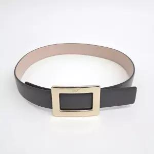 [구구스]중고명품 로저비비에 벨트 (NO 10349765)