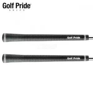 골프프라이드 투어 벨벳 VTM 그립 45/50/54g 립그립 라운드그립 드라이버 우드 유틸리티 아이언