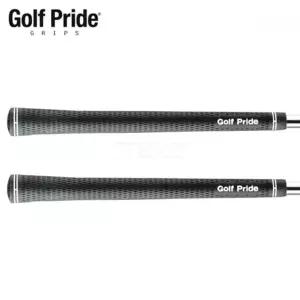 골프프라이드 투어 벨벳 VTM 그립 45/50/54g 립그립 라운드그립 드라...