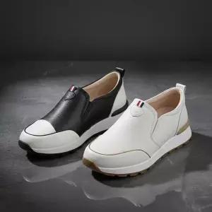 잭앤질 이지워크 쿠션 스니커즈(JA6212S)