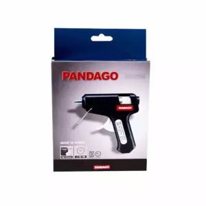 글루건 대 건총 실리콘건 건실리콘총 건세트 건심대 건실리콘 건대형 건스틱 건심