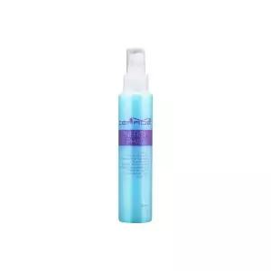 단백질 수분 보충 헤어 모발 광택 에센스 미스트/건강/오일/머리/워터/토닉/손상모/머릿결/관리/손상/보습