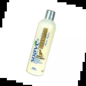 버박파이오덤 쏘아베 이 벼룩 진드기 샴푸 500ml