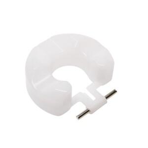 1275702-S 캐뷰레터 플로트 키트 코흘러 CH5 CH11-15 CV11-16 CV460 B&G 398187 WALBRO 75-570용