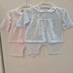 [압소바] 크킁 7부 내의  A1B10308