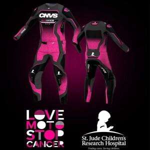 2025 모토크로스 키트 더트 바이크 기어 세트 CNVS 모토 콤보 오프로드 저지 및 팬츠 엔듀로 모터사이클