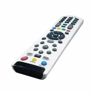 삼성 호환 스카이라이프 리모컨 티비콘 텔레비전TV 리모 TV