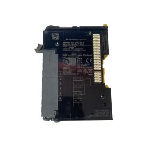 OMRON PLC I/O 아날로그 모듈 NX-DA2203