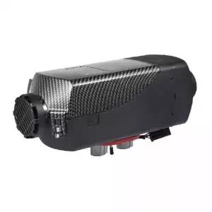 무시동 히터 캠핑카 일체형 캠핑용 차량용 트럭 난방