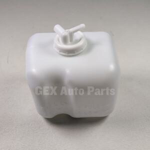 라디에이터 콘덴서 물 탱크 어셈블리 미쓰비시 몬테로 파제로 1 2 MK1 MK2 L200 트리톤 K15T MB605260 MB59