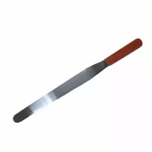 업소용 베이킹 스페츄라 패츌러주걱 제빵용품케이크 제과 패츌러 도구 크림