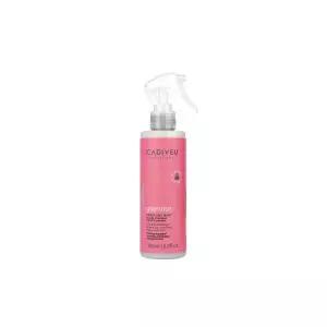 카디뷰 글래머 헤어 미스트 200ml / 큐티클 케어와 윤기충전