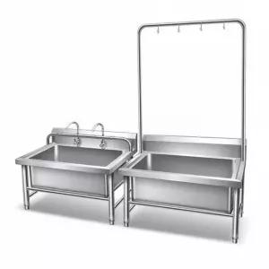 화장실 걸레 욕실 스텐 세면대 학원 청소용 청소 병원 세척기