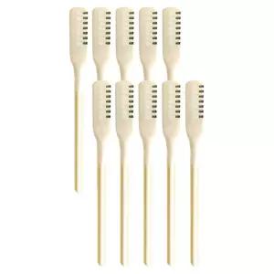 트리머 코털 칼날 제거기 정리 접이식 안전 솜털 눈썹 남성 깎이 [fFFVUZ7]