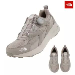 [노스페이스] 등산 트레킹 스피드 워크 맥스 보아 NS94S01C