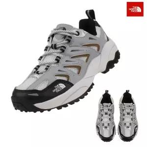 [노스페이스] 등산 트레킹 시에라 NS93S01C