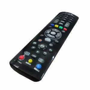 LG 호환 TV 스카이라이프 리모컨 티비 티브이텔레비젼콘 리모 만능 교체