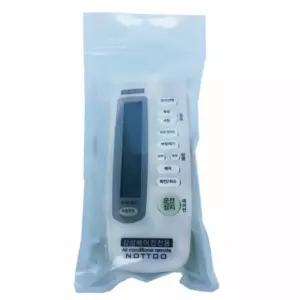 삼성 호환 에어컨 리모콘 만능 에어콘리모콘 리모컨 무선컨 난방기 리모 만능컨