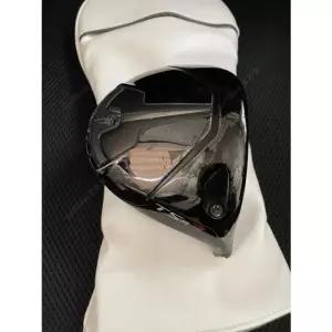 타이틀리스트 TSR3 9도 드라이버 헤드 2