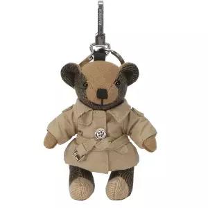 [버버리] 트렌치 토마스 베어 키링 8112771 110106 A7026