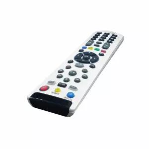 LG 호환 TV 스카이라이프 리모컨 콘교체 티비텔레비젼 티브이 만능 리모