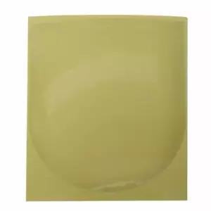 밀봉형 DVD 라벨테이프 공시디케이스 cd수납함CD파우치 DVD보관함 CD정리함 종이CD CD 씨디 CD함