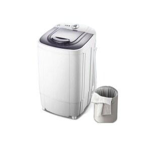 야채 탈수기 업소용 대용량 음식 오 만두소 만두속 식당용 압착기 8L 짱아찌