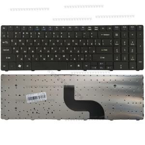 Acer Aspire 90.4HV07.S0R V104730DS3 RU 9Z.N1H82.C0R PK130C92A04 AEZR7700010 NSK-ALC0R KB.I170A.16용