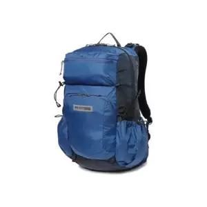 갤러리아 K2 케이투 남녀공용 등산가방 28L / S2412