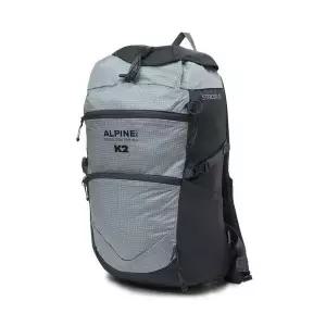 갤러리아 K2 케이투 등산가방 15L 배낭 US2405