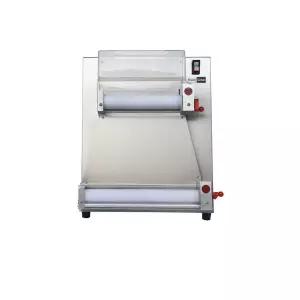 반죽기 업소용 피자도우 롤러기 파이롤러 펴는 반죽