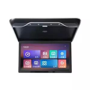 카니발 모니터 천장형 19인치 디스플레이 호환 HD