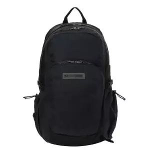 갤러리아 K2 케이투 남녀공용 등산가방 25L / S2413