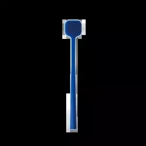 라덴스 베럴 혀클리너 (블루)