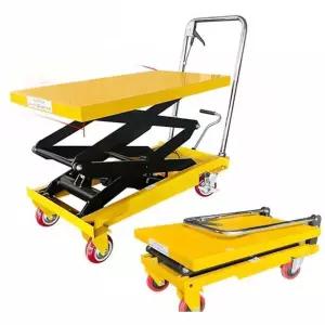 무연 온열기 따뜻한 담배 펠렛난로 난방 신품 유리창