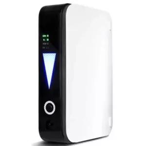 산소공급기 산소발생기 의료용 휴대용 가정용 임산부