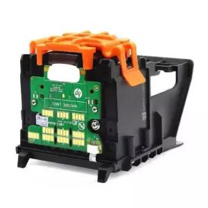 HP프린터 호환용 7720 8720 8720 헤드 프린터 HP 8710