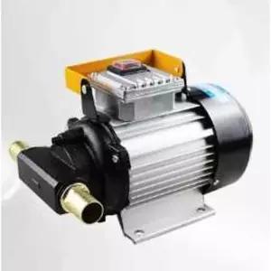 오일 급유기 기름 자바라 기름펌프 주입기 드럼통