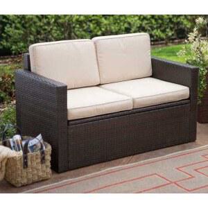 야외테이블세트 라탄 업소용 펜션 마당 리조트 파라솔 체어 식당 6인 식탁 라탄세트