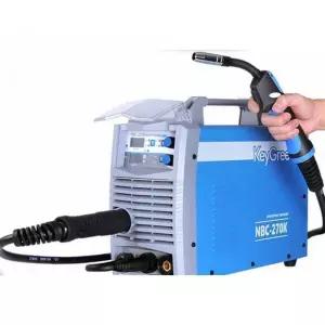 논가스 전기 용접기 휴대용 아크 가정용 인버터 스폿