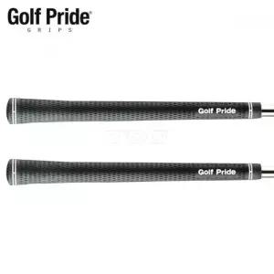 골프프라이드 투어 벨벳 VTM 그립 45 50 54g 립그립 라운드그립