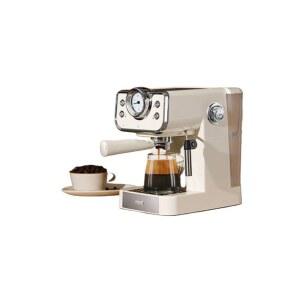 머신기 전자동커피머신 원두커피머신 Machine 반자동 원 에센샬 아메리카노