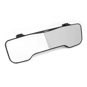 평면경 퍼펙트 차량 제노바902 와이드 룸미러 넓은 295mm [fA4D447]