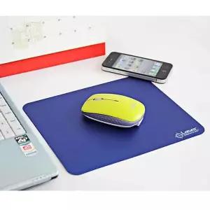 레이저 393YDX54 마우스 패드 1p 랜덤 슬림패드