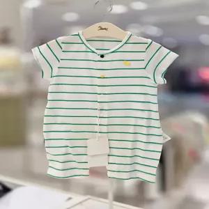 [에뜨와] 코티반소우주복 07R317510