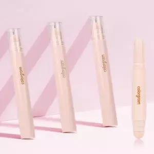 [셀러허브](구) 컬러그램 입체 창조 쉐딩 스틱 01호 웜톤 - 섀딩(SH) (S46125034)