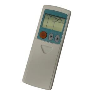 새로운 미츠비시 MSH-GA50VB 룸 에어컨