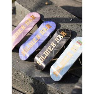 Odivski 스키복 방수 방풍 일체형 FYUT 의류 남여공용 스노우보드복 스키 여성